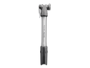 Topeak Pocket Rocket Mini Pump