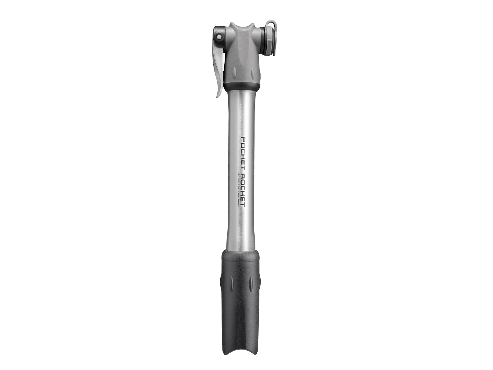 Topeak Pocket Rocket Mini Pump