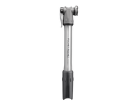Topeak Pocket Rocket Mini Pump
