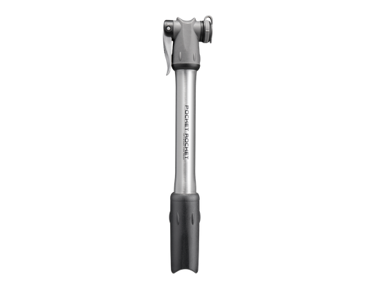 Topeak Pocket Rocket Mini Pump