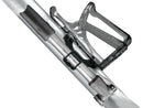 Topeak Pocket Rocket Mini Pump