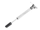 Topeak Pocket Rocket Mini Pump