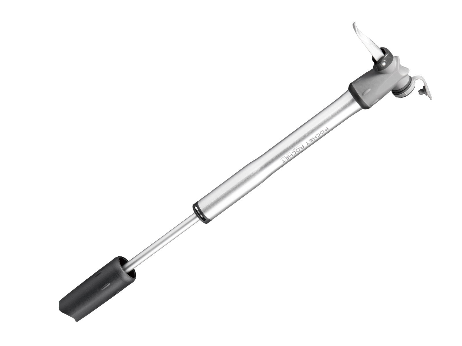 Topeak Pocket Rocket Mini Pump