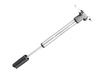 Topeak Pocket Rocket Mini Pump