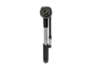 Topeak Pocketshock DXG Fork and Shock Pump
