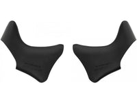 Cocottes BL-1055