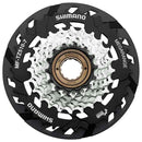 Shimano Freewheel MF-TZ510