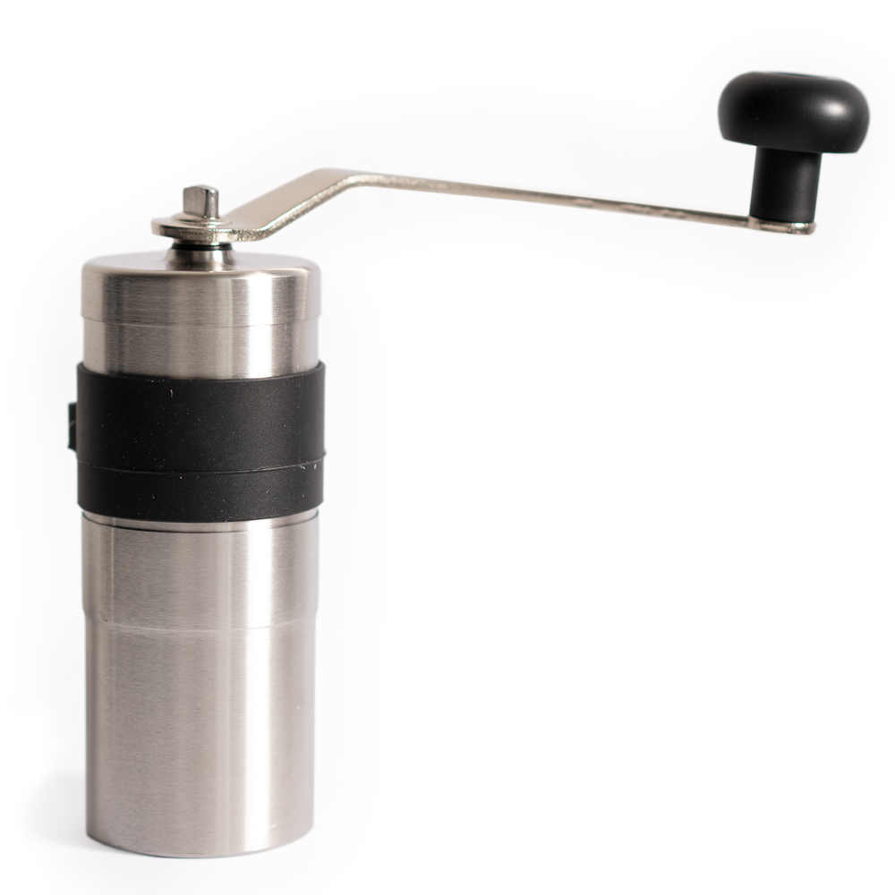 Porlex Mini Hand Grinder