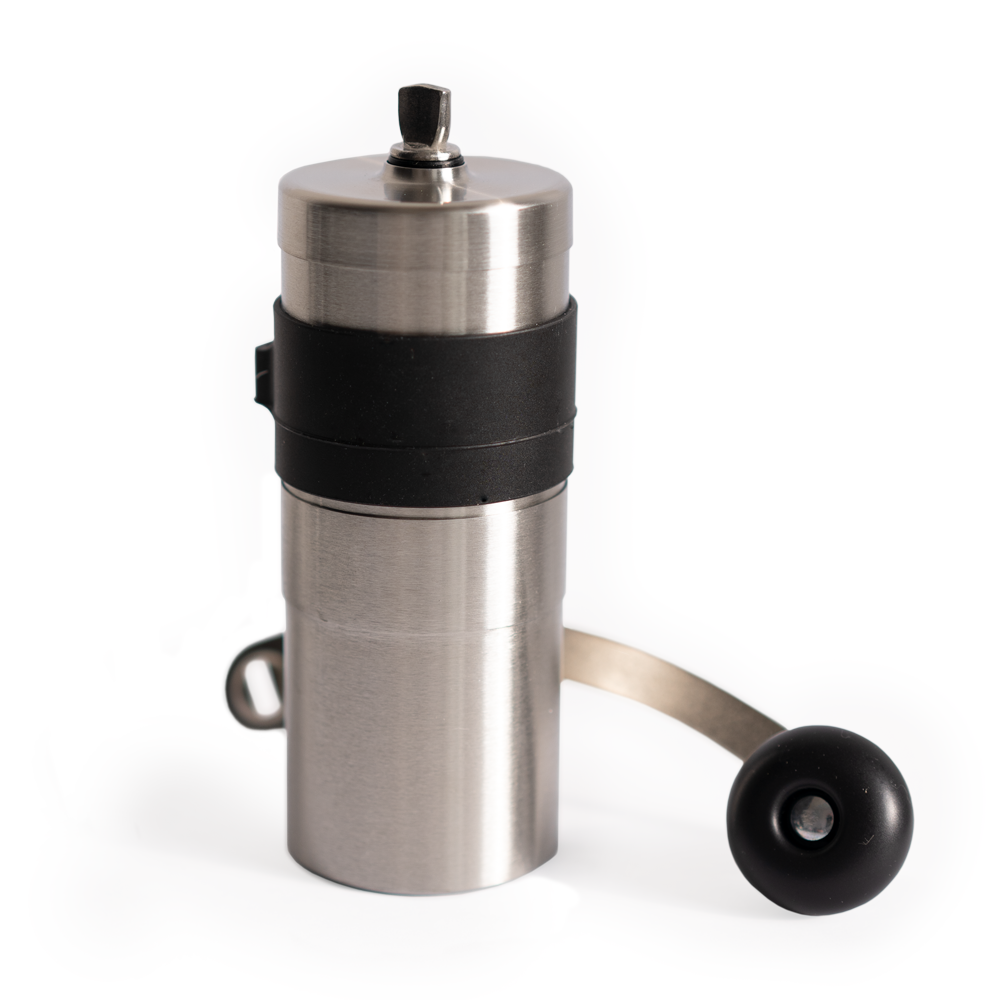 Porlex Mini Hand Grinder