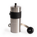 Porlex Mini Hand Grinder