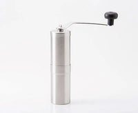Porlex Tall Grinder II