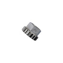 Phil Wood Portable Bottom Bracket Cup Installation Tool