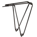 Tubus Fly Rear Rack 26/28
