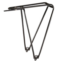 Tubus Fly Rear Rack 26/28