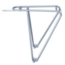 Tubus Fly Rear Rack 26/28
