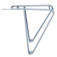 Tubus Fly Rear Rack 26/28