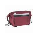 Transporteur Bag Burgundy