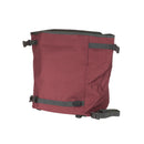 Transporteur Bag Burgundy