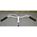 Handlebar Velo Orange Postino