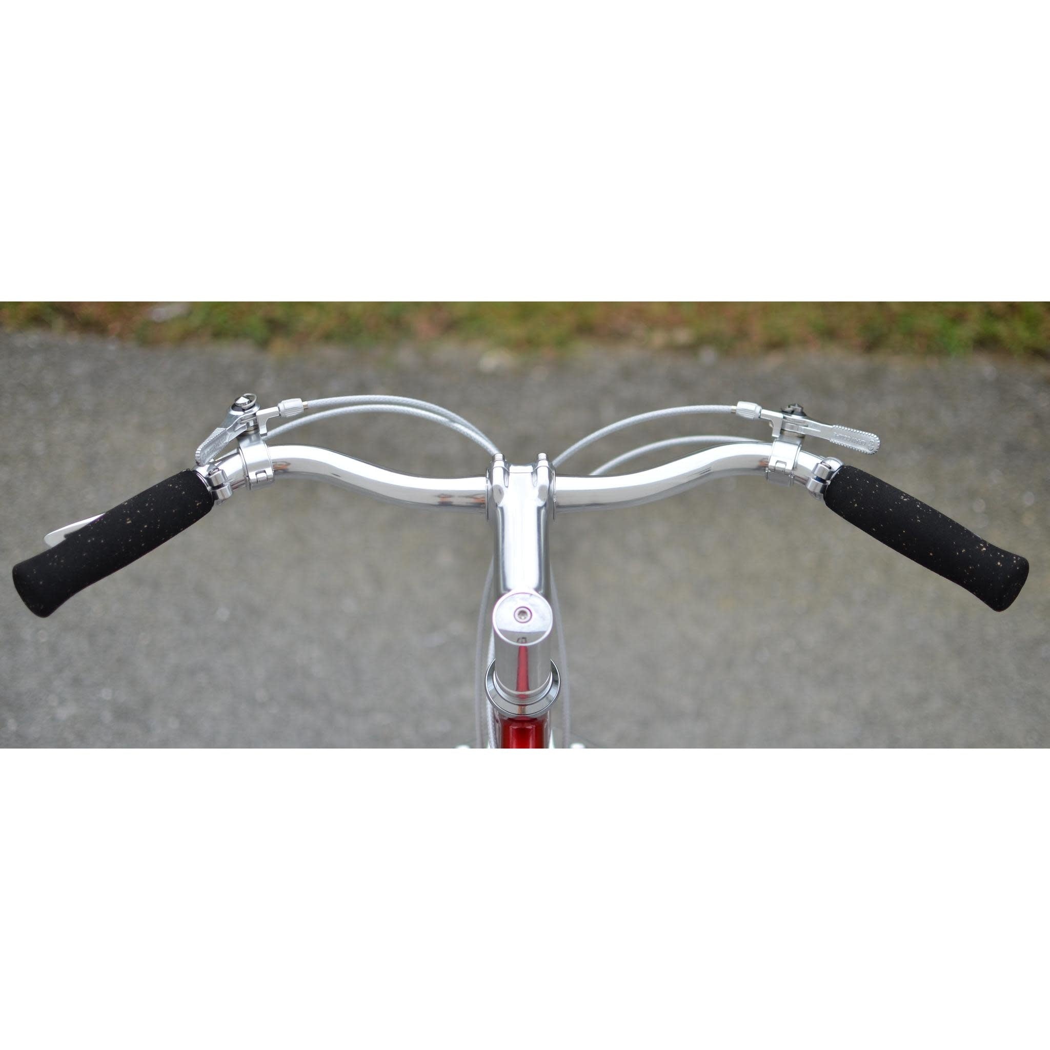 Handlebar Velo Orange Postino