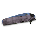Crazy Creek Hex 2.0 Powerlounger Chair