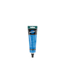 Polylube 1000 Grease 4oz