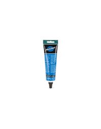 Polylube 1000 Grease 4oz