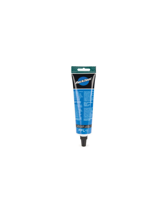 Graisse Polylube 1000 4oz