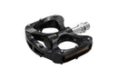 MKS Pretzel Pedals