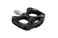 MKS Pretzel Pedals