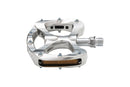 MKS Pretzel Pedals