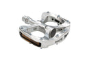 MKS Pretzel Pedals