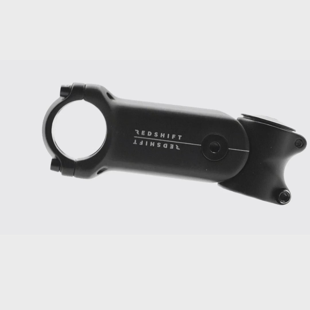 Redshift Shockstop Stem