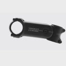 Redshift Shockstop Stem