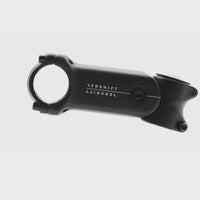 Redshift Shockstop Stem