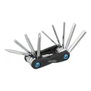 Minitool 10