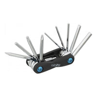 Minitool 10
