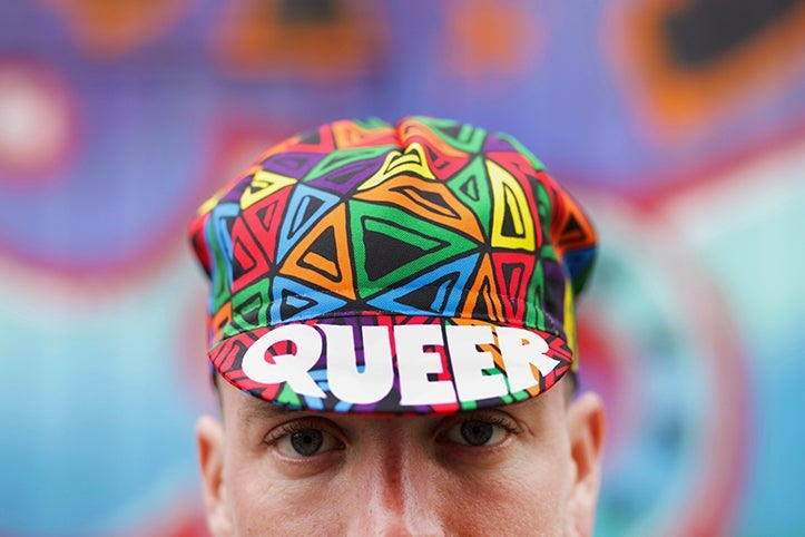 Queer