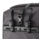 Ortlieb Back Roller Plus Pannier Bags Pair, 40L