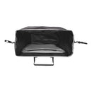 Ortlieb Back Roller Plus Pannier Bags Pair, 40L