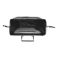 Ortlieb Back Roller Plus Pannier Bags Pair, 40L
