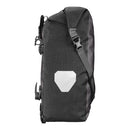 Ortlieb Back Roller Plus Pannier Bags Pair, 40L
