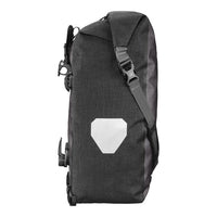 Ortlieb Back Roller Plus Pannier Bags Pair, 40L