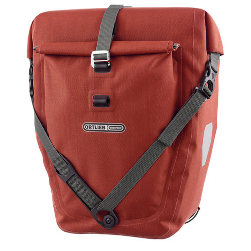 Sacoche Ortlieb Back Roller Plus, 20L