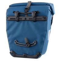 Ortlieb Back Roller Plus Pannier Bag, 20L