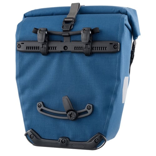 Ortlieb Back Roller Plus Pannier Bag, 20L