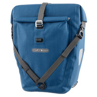Ortlieb Back Roller Plus Pannier Bag, 20L