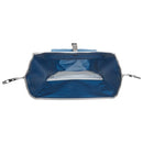 Ortlieb Back Roller Plus Pannier Bag, 20L