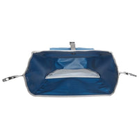 Ortlieb Back Roller Plus Pannier Bag, 20L