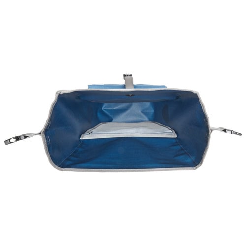 Ortlieb Back Roller Plus Pannier Bag, 20L
